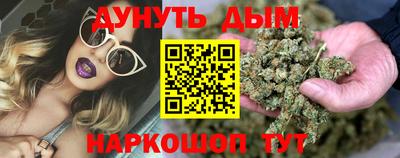 Альфа ПВП Дубна